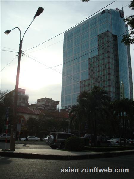 dsc00578_hochhaus_saigon