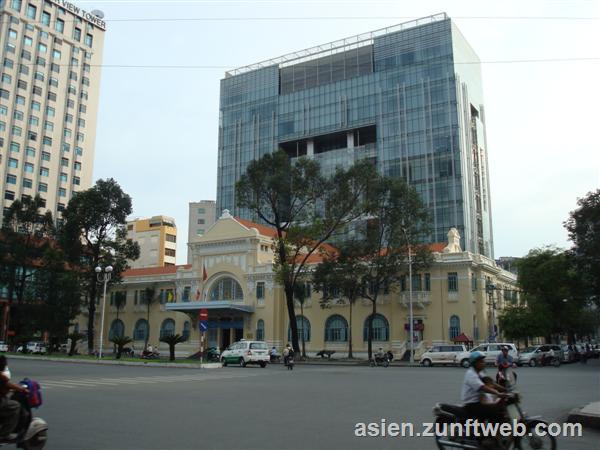 dsc00579_kreuzung_saigon