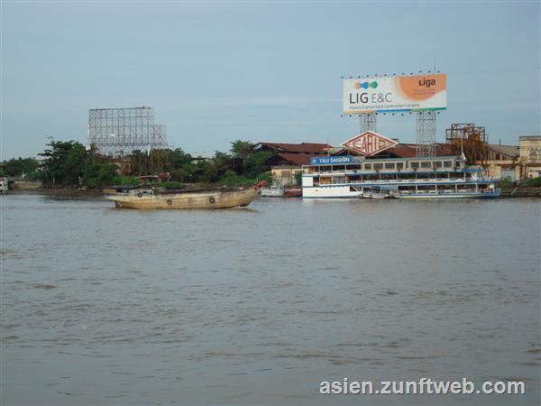 dsc00584_saigon_river