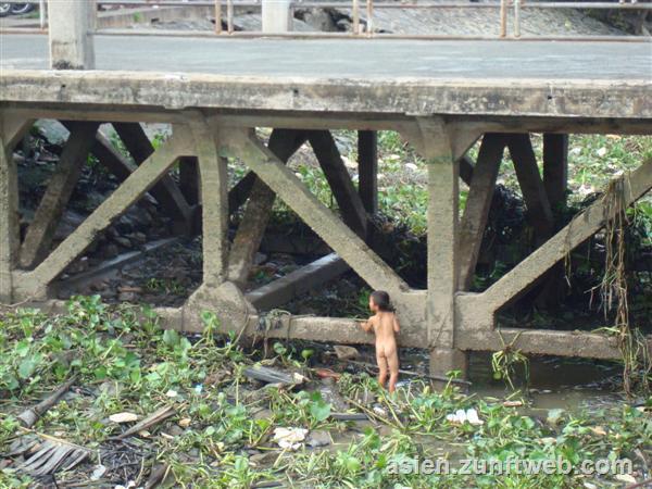 dsc00585_vietnam_kind_fluss