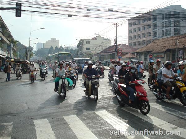 dsc00626_saigon_street