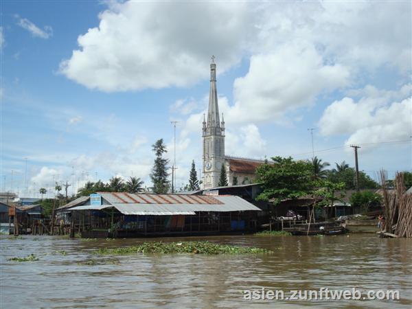 dsc00828_flussfahrt_vietnam