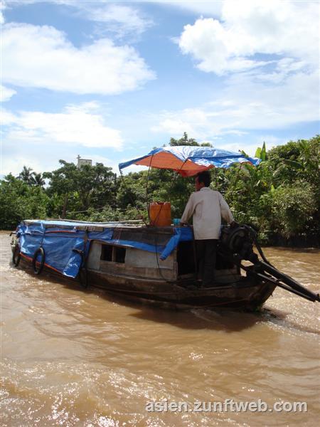 dsc00844_boot_vietnam