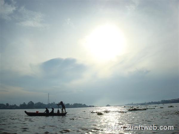 dsc00901_ruderboot_mengkong