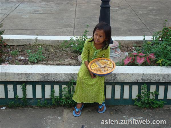 dsc00952_kind_vietnam