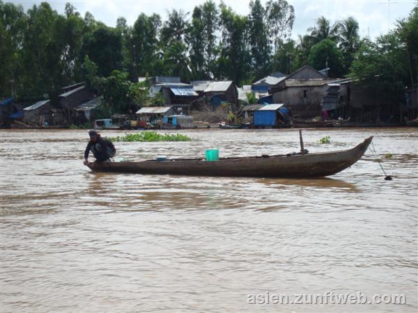 dsc00982_boot_vietnam