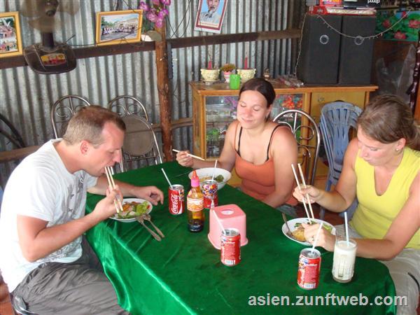 dsc01022_mittagessen_kambodscha