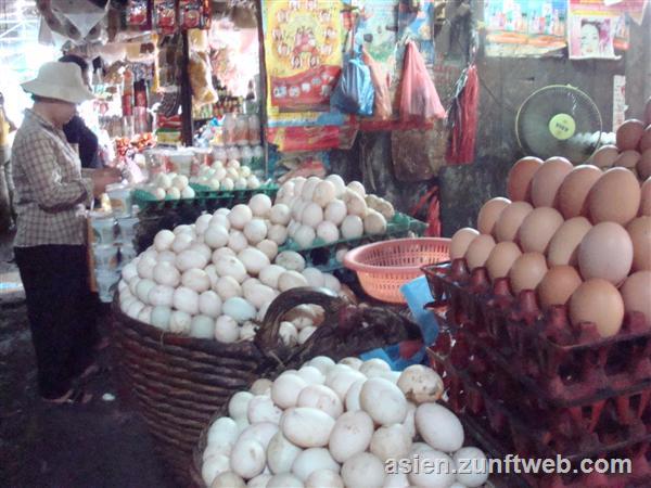 dsc01132_eier_phnom_penh