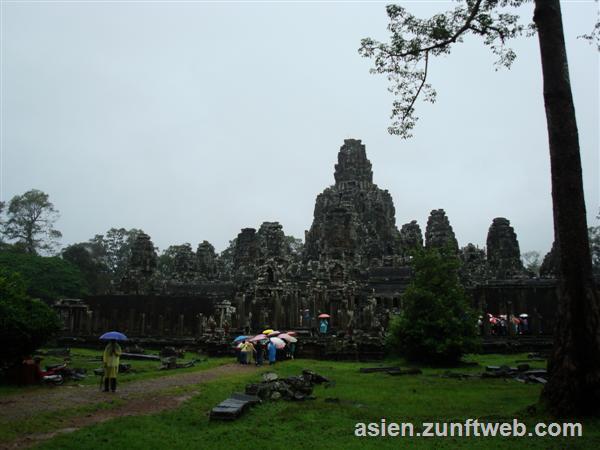 dsc01228_angkor_wat