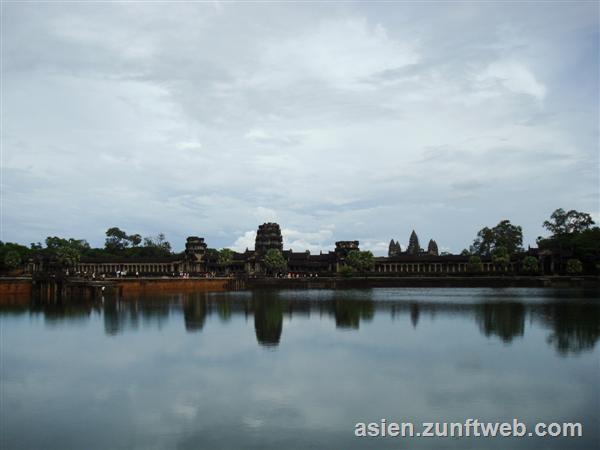 dsc01378_angkor_wat