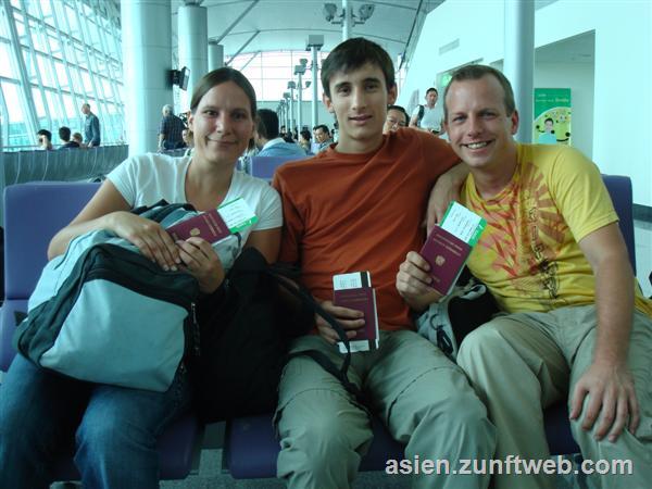 dsc01488_airport_ho_chi_minh