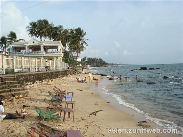 dsc01505-strand-vietnam