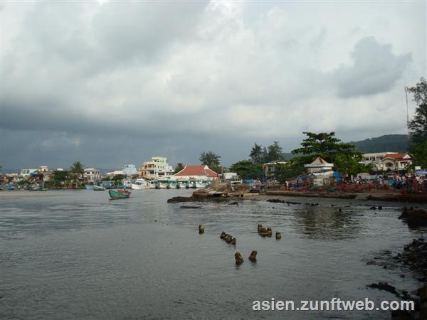 dsc01510-hafen-phu-quoc