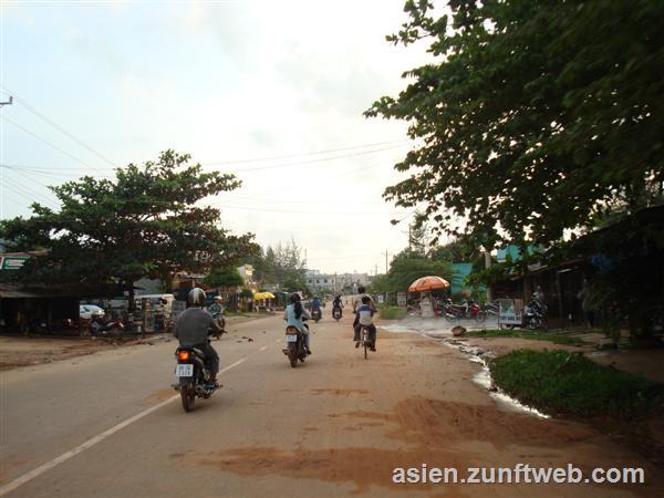 dsc01531-strasse-phu-quoc