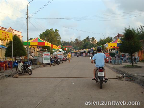 dsc01547-markt