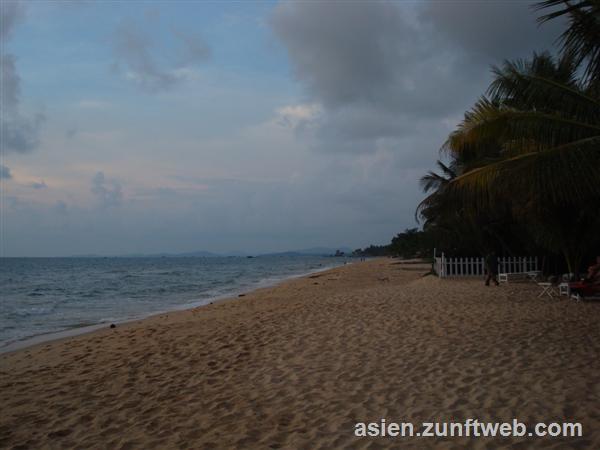 dsc01559-daemmerung-am-strand