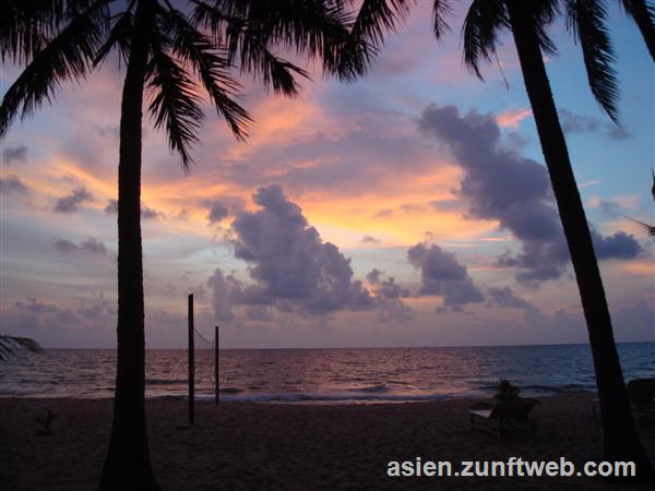 dsc01565-strand-sonnenuntergang