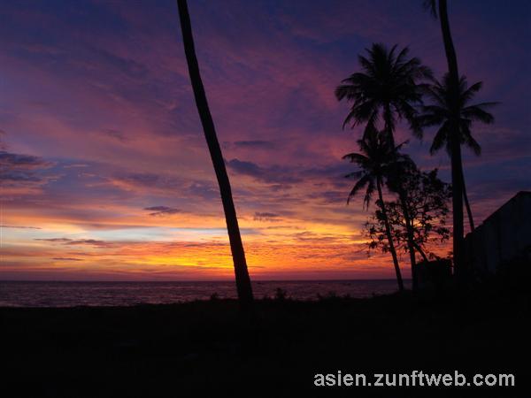 dsc01597_sunset_vietnam_phu_quoc