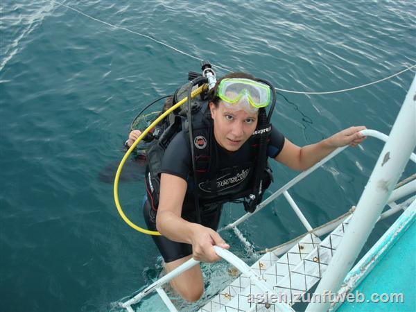 dsc01734_diving_vietnam