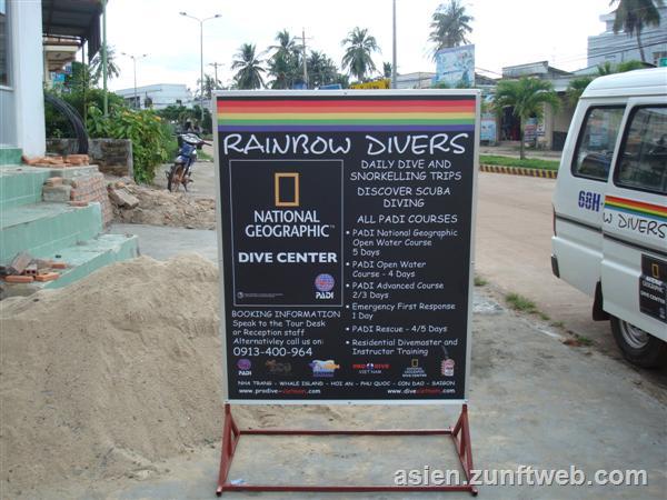 dsc01742_rainbow_divers_phu_quoc