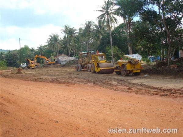 dsc01750-strassenbau-vietnam