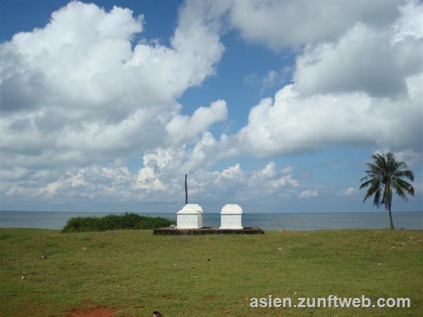 dsc01769-graeber-am-strand