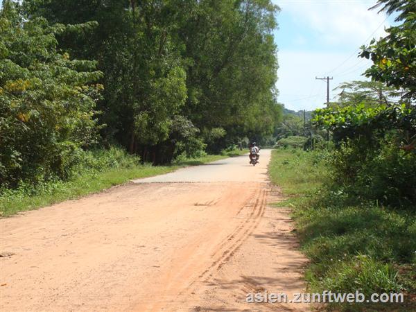 dsc01782-strasse-vietnam