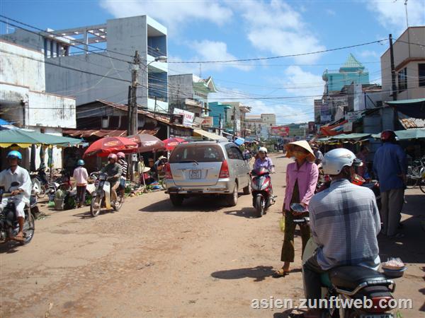 dsc01788-stadt-vietnam-insel