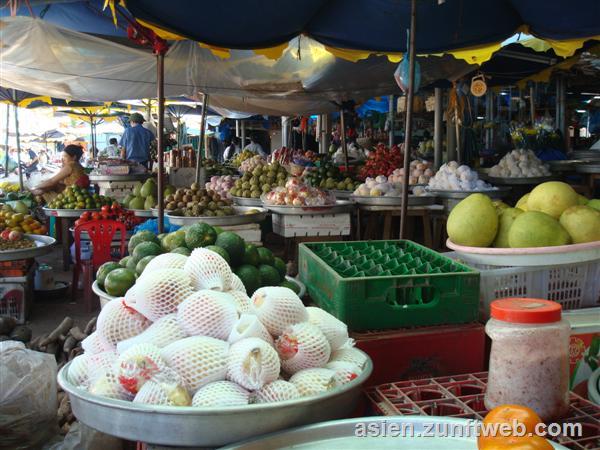 dsc01791-markt-vietnam