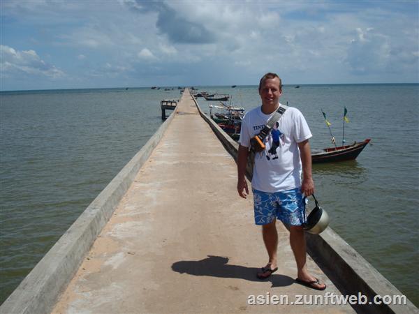 dsc01808-steg-phu-quoc