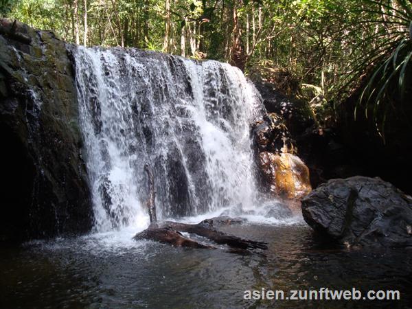 dsc01830-suesswasser-vietnam