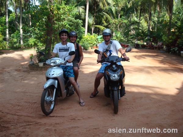 dsc01844-mopedtour-phu-quoc