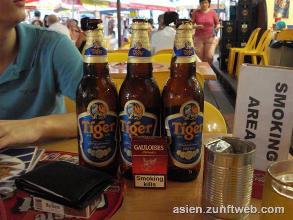 dsc03573_tiger_beer_singapore