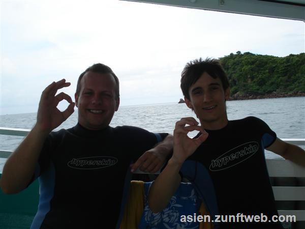 dsc04469_phu_quoc_diving