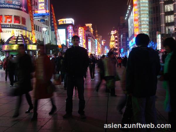 dsc08951_norbert_putz_nanjing_road