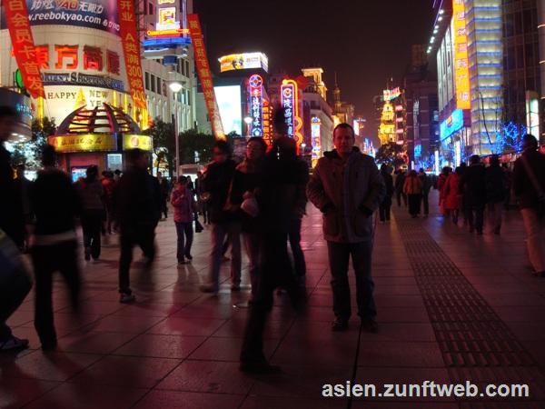 dsc08952_rene_rosenthal_nanjing_road