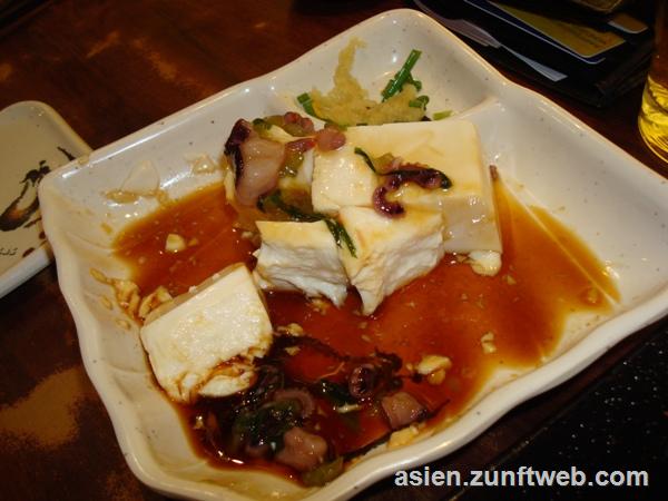 dsc08982_tofu_mit_oktopus