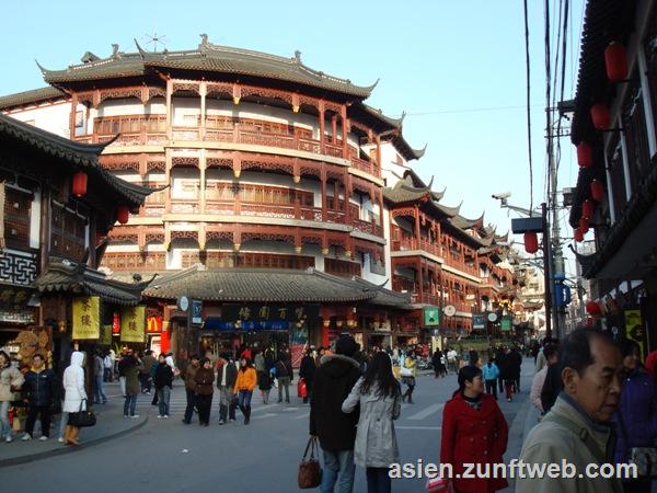 dsc09031_old_shanghai