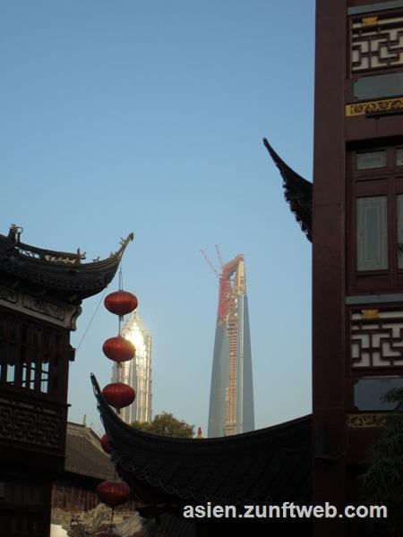 dsc09038_jin_mao_tower