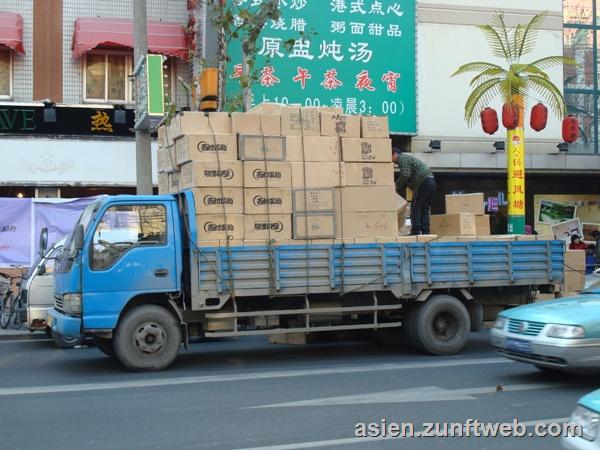 dsc09124_lastwagen_shanghai