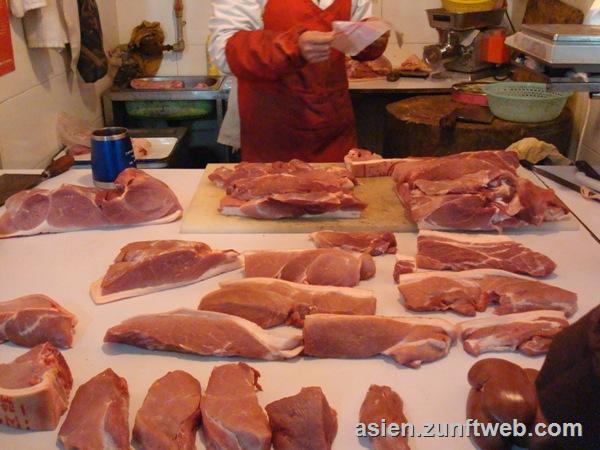 dsc09136_fleisch_am_markt