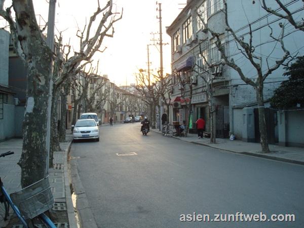 dsc09152_kleine_strasse_shanghai