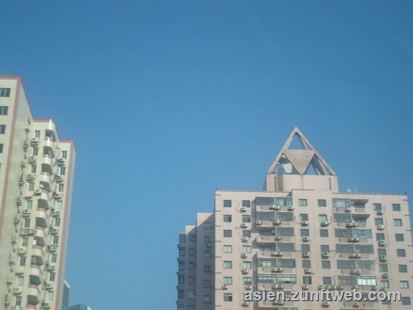 dsc09184_zelda_triforce_shanghai