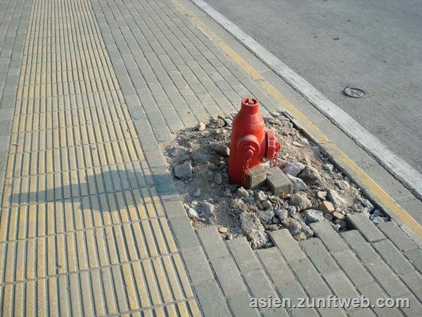 dsc09191_hydrant_shanghai