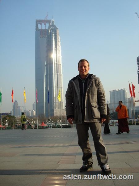 dsc09194_rene_rosenthal_jin_mao_tower