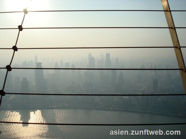 dsc09200_ausblick_auf_shanghai