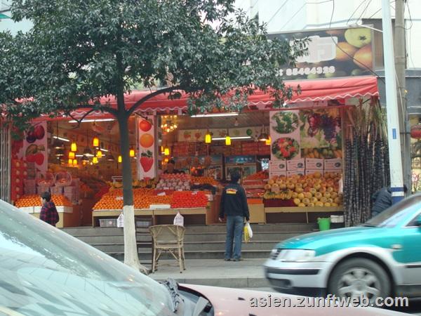 dsc09238_obstladen_hangzhou