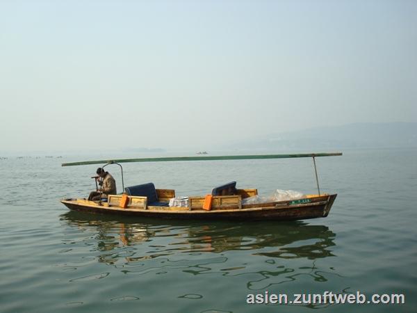 dsc09246_wassertaxi_hangzhou