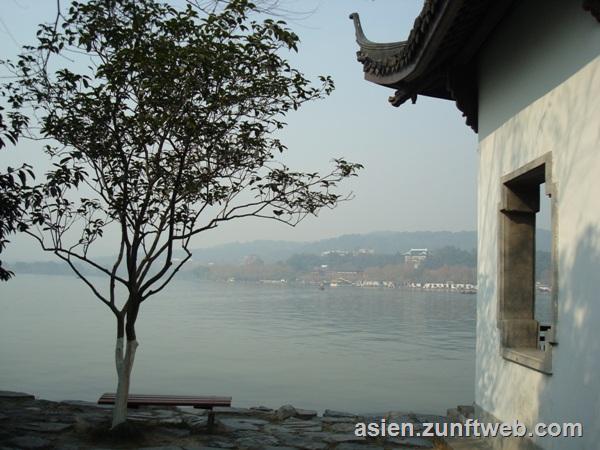 dsc09258_west_lake_hangzhou