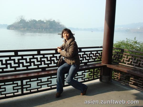 dsc09259_nora_hangzhou